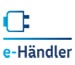 E-Händler