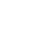 Logo der Marke Volkswagen Nutzfahrzeuge