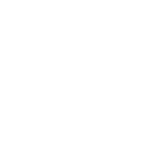 Logo der Marke Volkswagen Nutzfahrzeuge