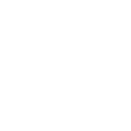 Logo der Marke Volkswagen Nutzfahrzeuge