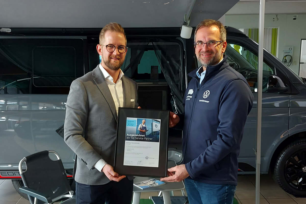 Sitemapcdatahttpswwwkedriinfohahn Automobile Volkswagen Partner Ludwigsburgnull