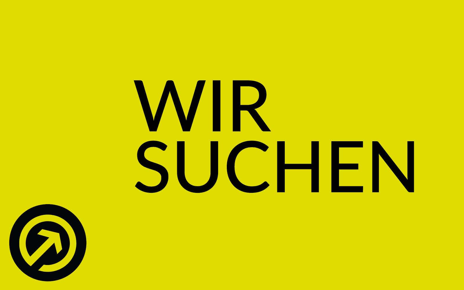 Karriere bei Tauwald Automobile