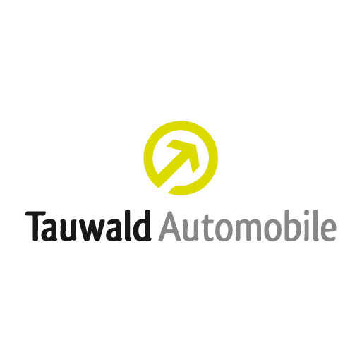 (c) Tauwald-automobile.de